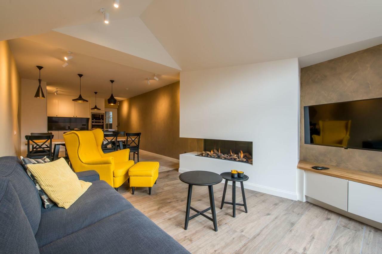 Verbrand Nieuwland Brujas Exterior foto